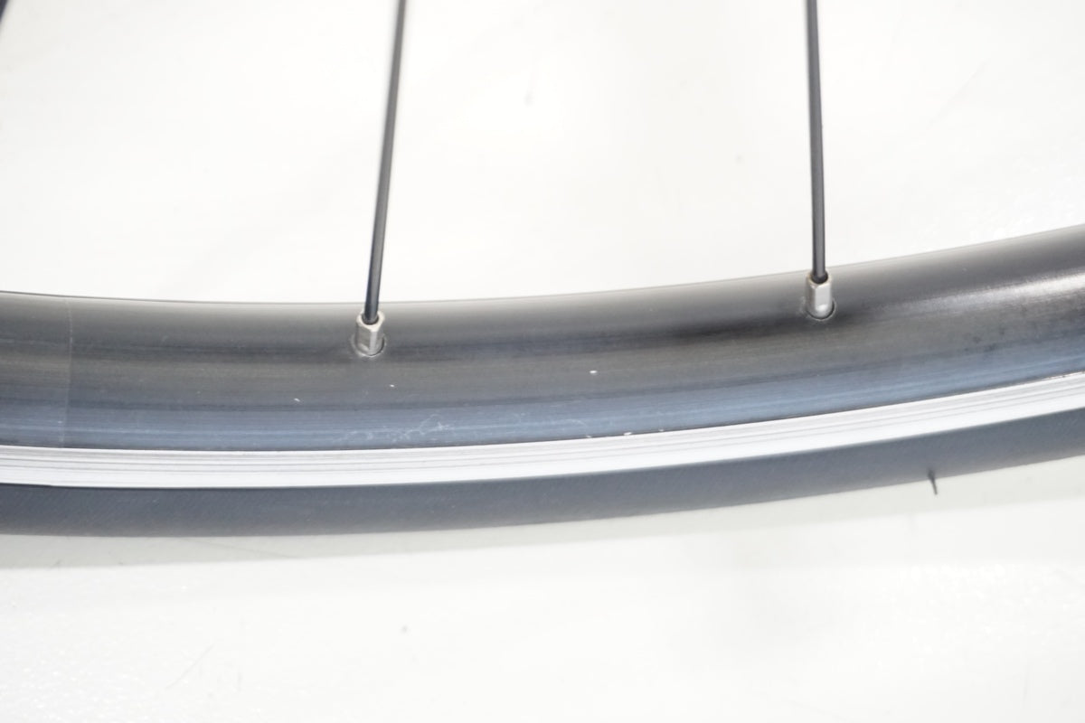 ブランド不明 SHIMANO8.9速 ホイールセット / 滋賀大津店