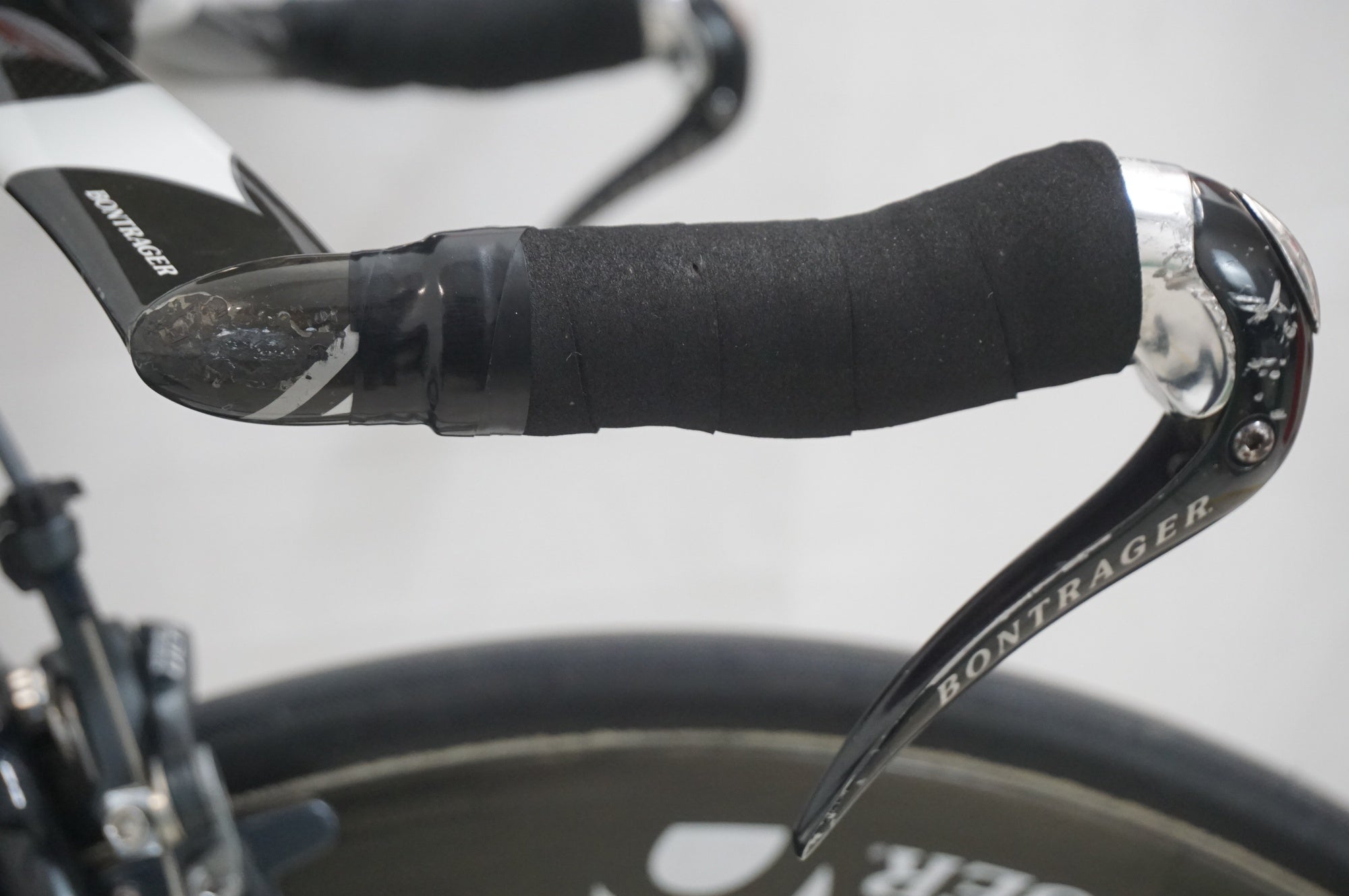 TREK 「トレック」 SPEED CONCEPT 7.5 2012年モデル タイムトライアルバイク / 福岡店