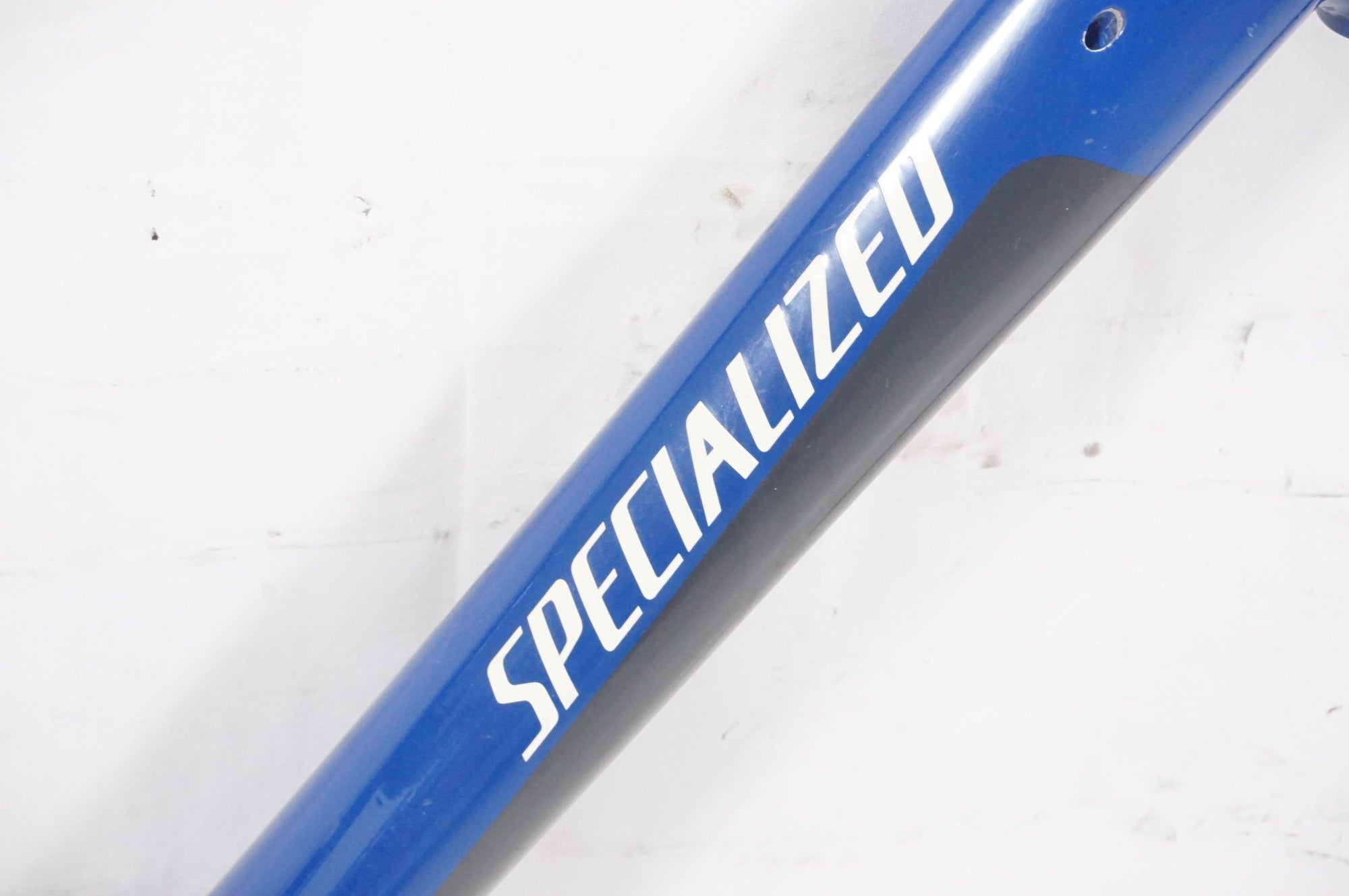 SPECIALIZED 「スペシャライズド」 SIRRUS ELITE 年式不明 クロスバイク フレームセット / AKIBA店