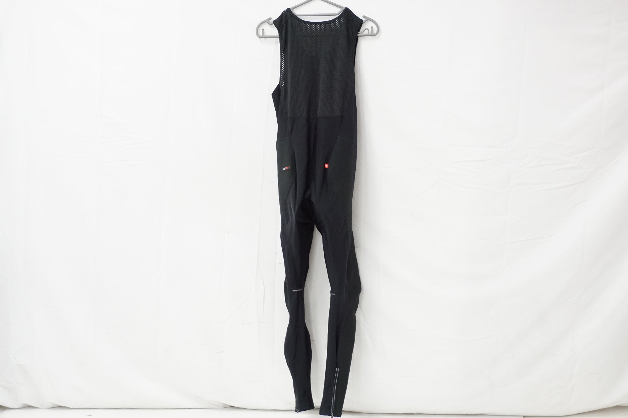 PEARL IZUMI 「パールイズミ」 Lサイズ ビブタイツ / 奈良店