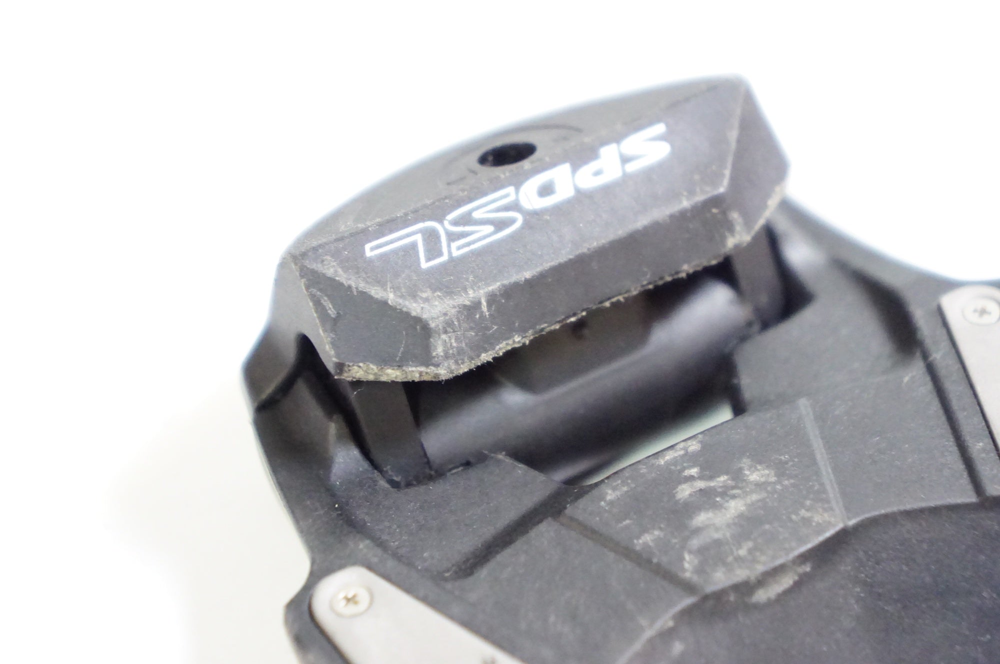 SHIMANO 「シマノ」 PD-RS500 ペダル / 熊谷本店