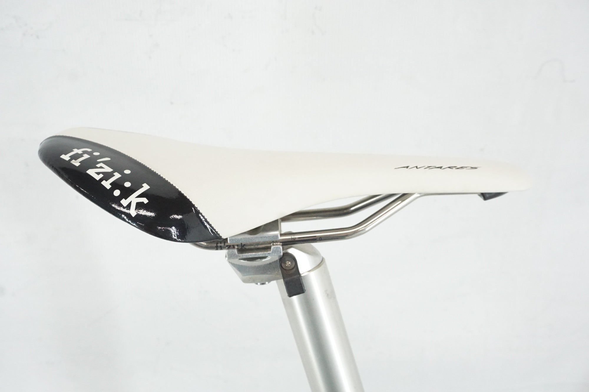 PACIFIC 「パシフィック」 CARRY ME DS 2014年モデル 8インチ 折りたたみ自転車 / 阪急塚口店