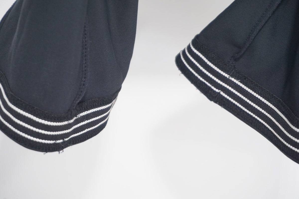 PEARLIZUMI 「パールイズミ」 Lサイズ サイクルパンツ / 滋賀大津店