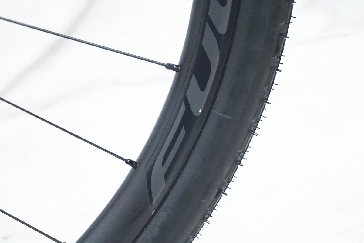 FULCRUM 「フルクラム」 RAPID RED 500 DB シマノ11速 ホイールセット / 大阪美原北インター店