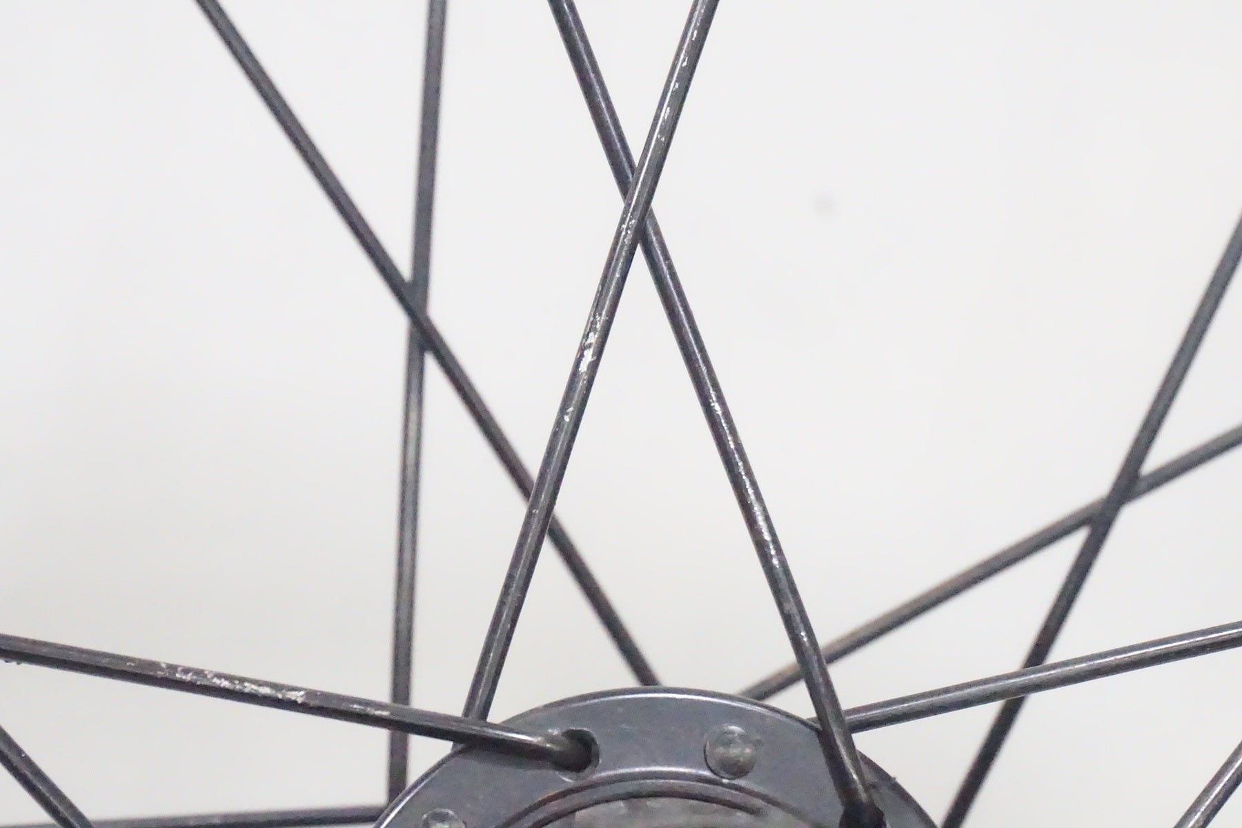 SHIMANO「シマノ」 WH-RS100 シマノ11S ホイールセット / 京都西院店