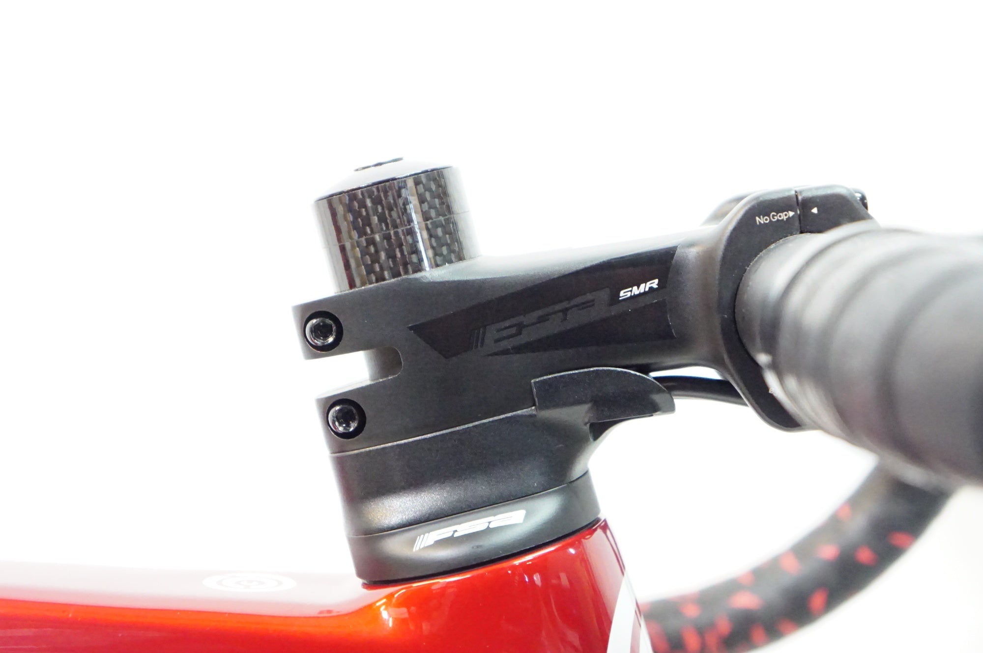 CEEPO 「シーポ」 MAMBA R 105 Di2 2023年モデル ロードバイク / 熊谷本店