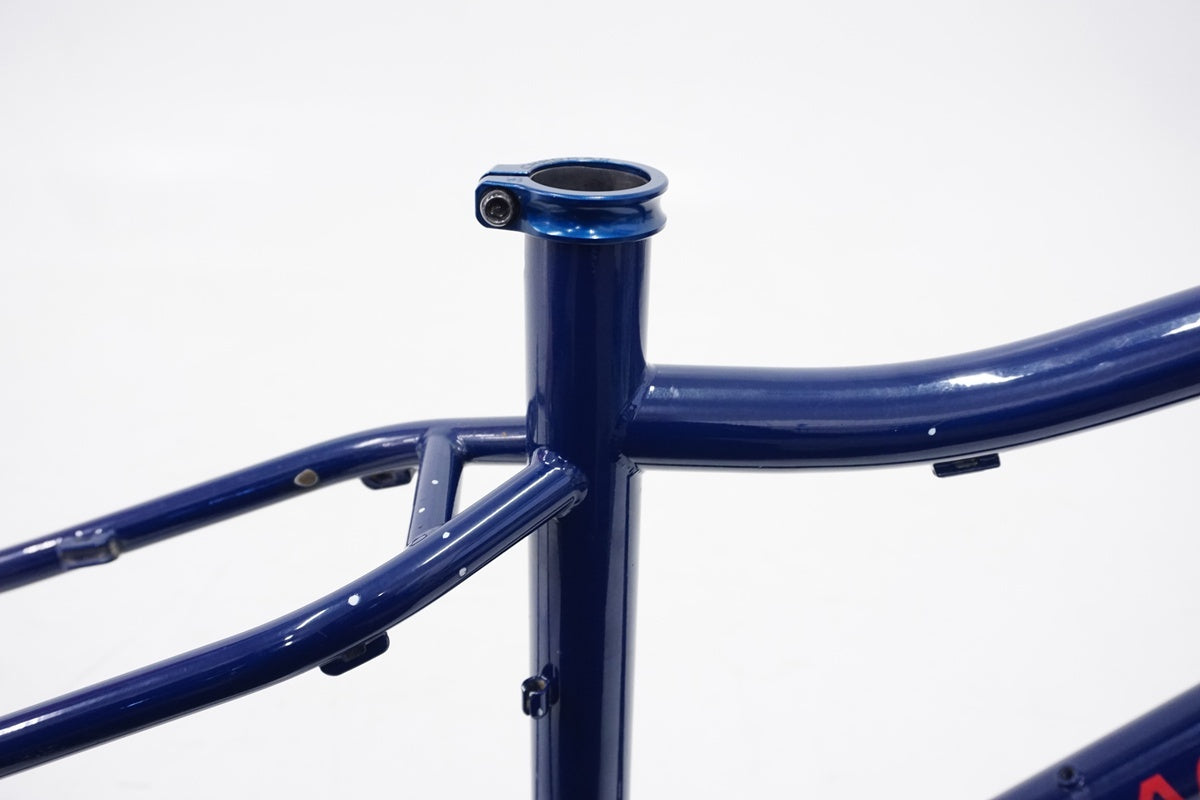 CHROMAG「クロマグ」 WIDEANGLE 2019年モデル フレーム / 浜松店