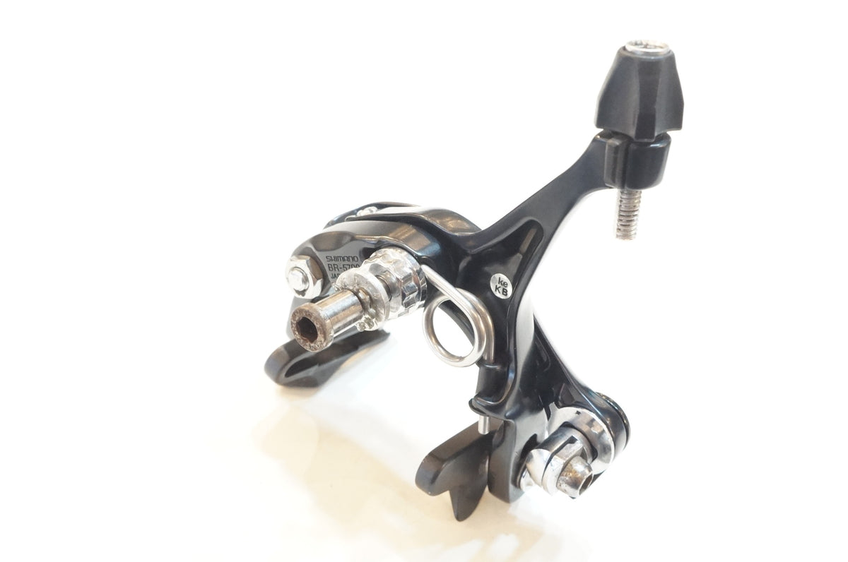 SHIMANO 「シマノ」 105 BR-5700 ブレーキセット / 浦和ベース