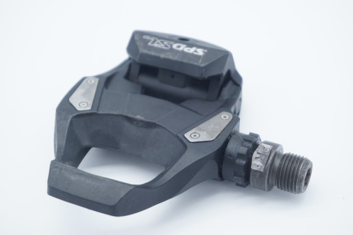 SHIMANO 「シマノ」 PD-RS500 ペダル / 滋賀大津店 ｜ バイチャリ公式