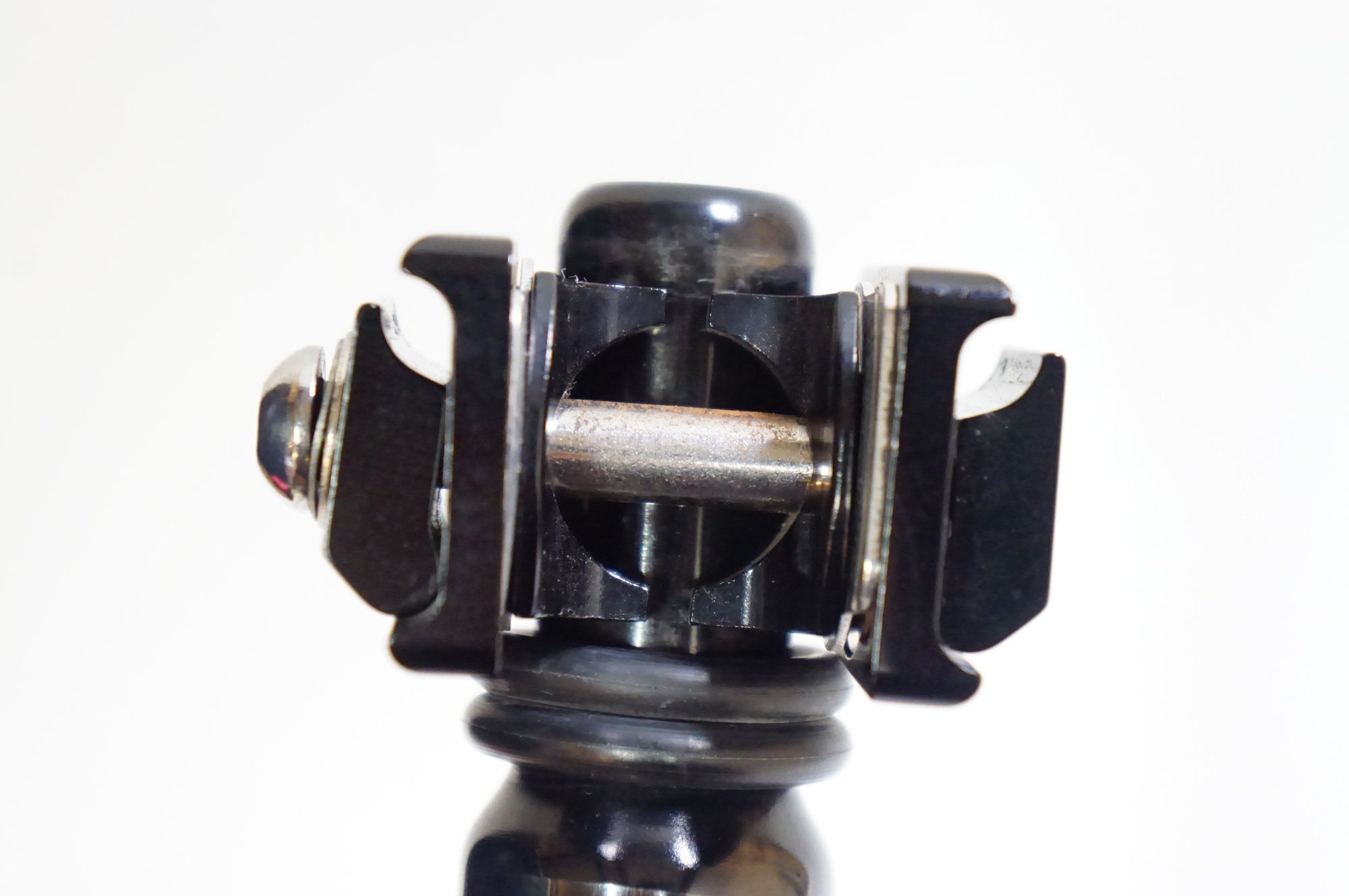 BROMPTON 「ブロンプトン」 φ31.8 純正シートポスト / 熊谷本店