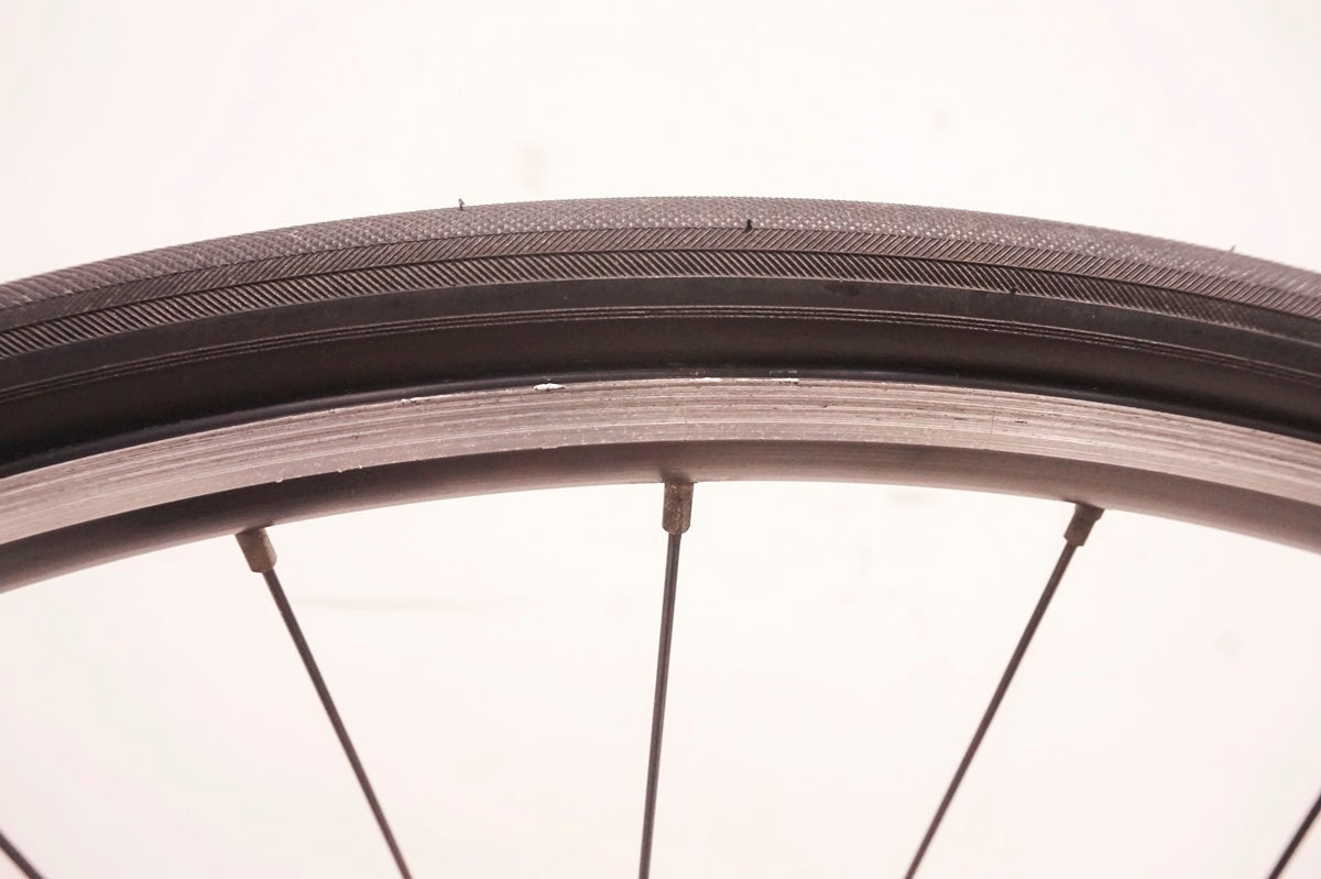 MAVIC 「マヴィック」 CXP21 SHIMANO 8-9s リアホイール / 大阪門真店