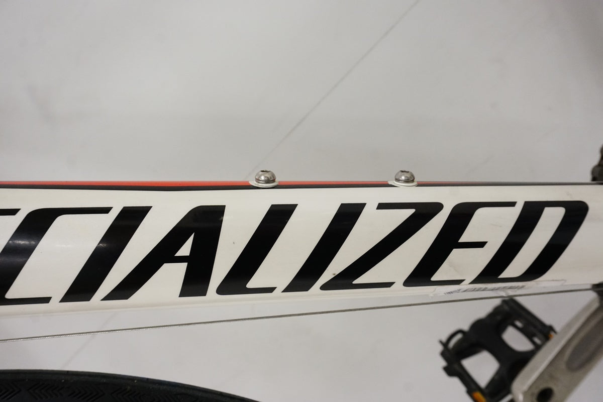 SPECIALIZED「スペシャライズド」 ALLEZ SPORT 年式不明 ロードバイク / 浜松店