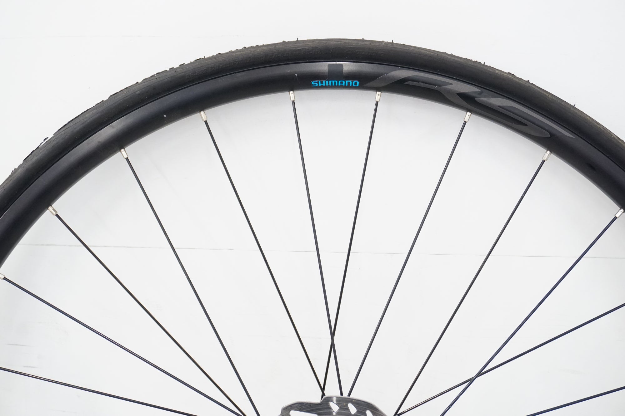 SHIMANO 「シマノ」 WH-RS171 シマノ11速 ホイールセット / 浜松店