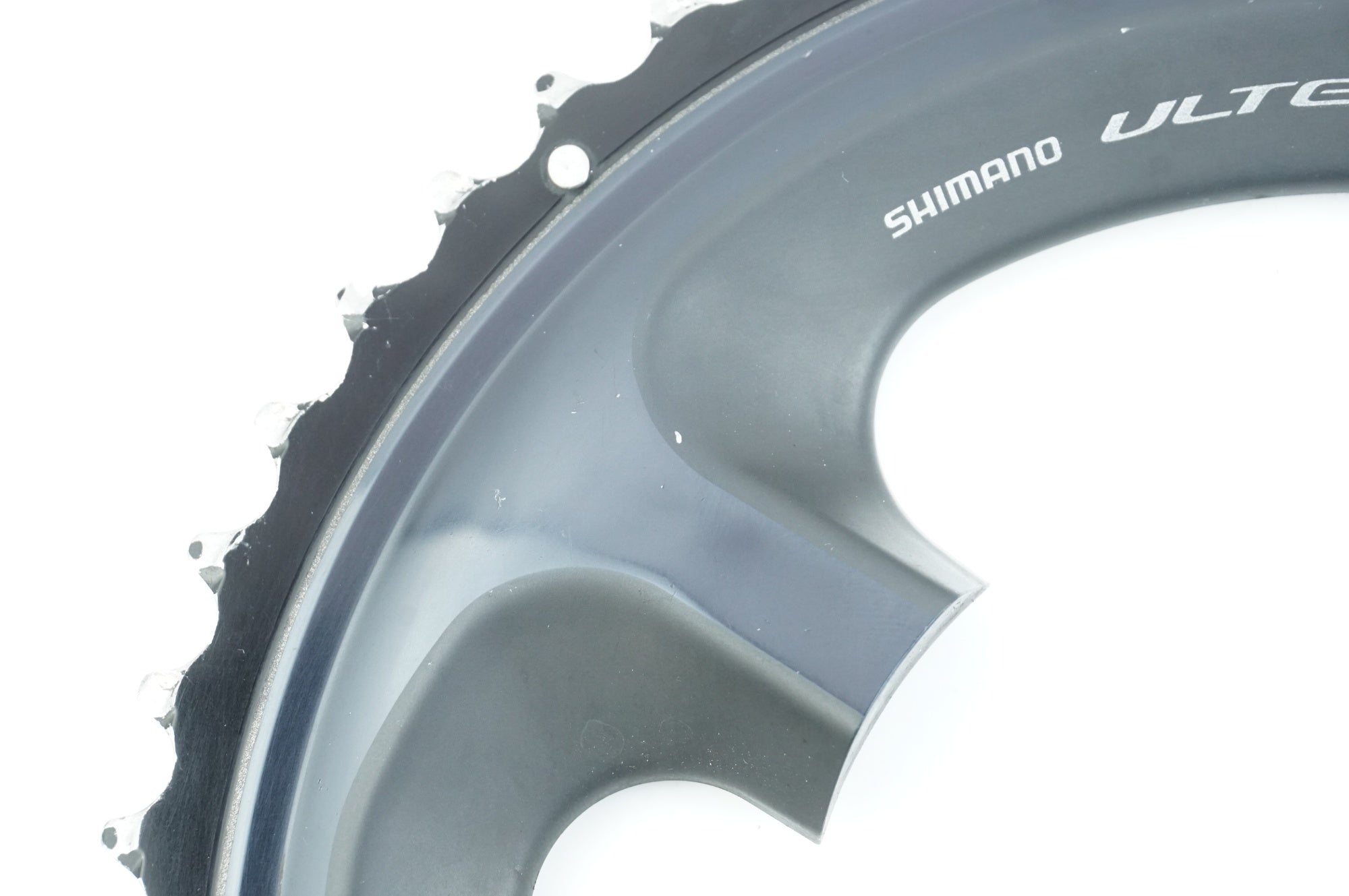 SHIMANO 「シマノ」 ULTEGRA 11S 52-36T チェーンリングセット / 中目黒店