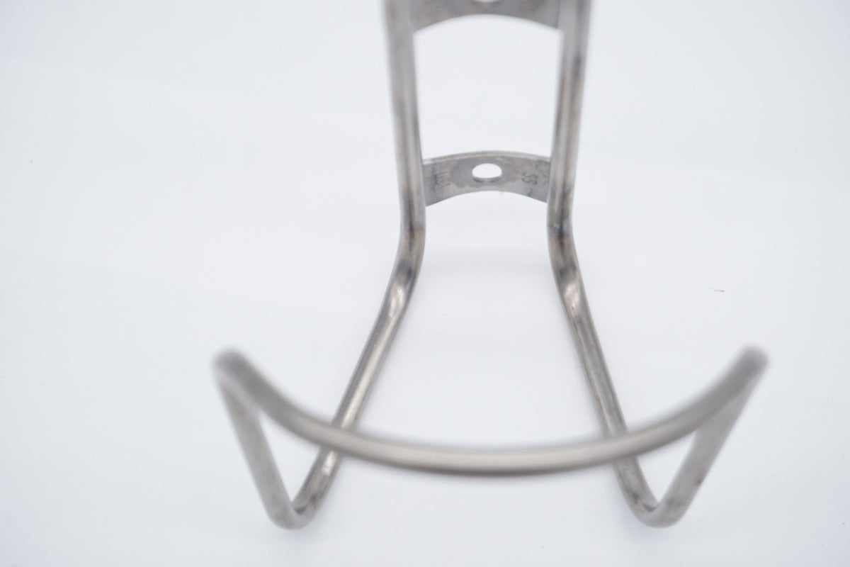 KING CAGE 「キングケージ」 ボトルケージ / 滋賀大津店