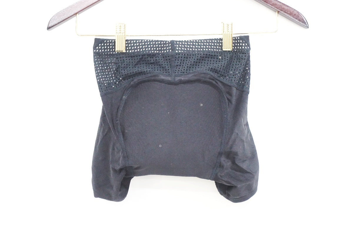 GOLDWIN 「ゴールドウィン」 Sサイズ インナーパンツ / 大阪美原北インター店