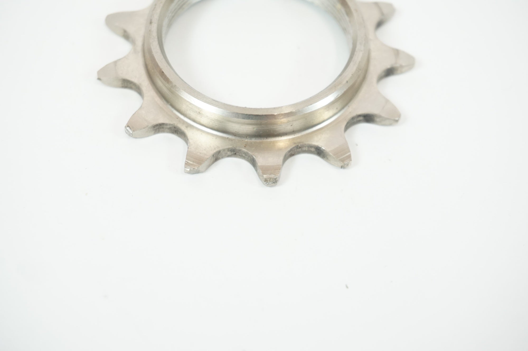 SUGINO 「スギノ」 GIGAS NJS 13T コグ / 宇都宮店