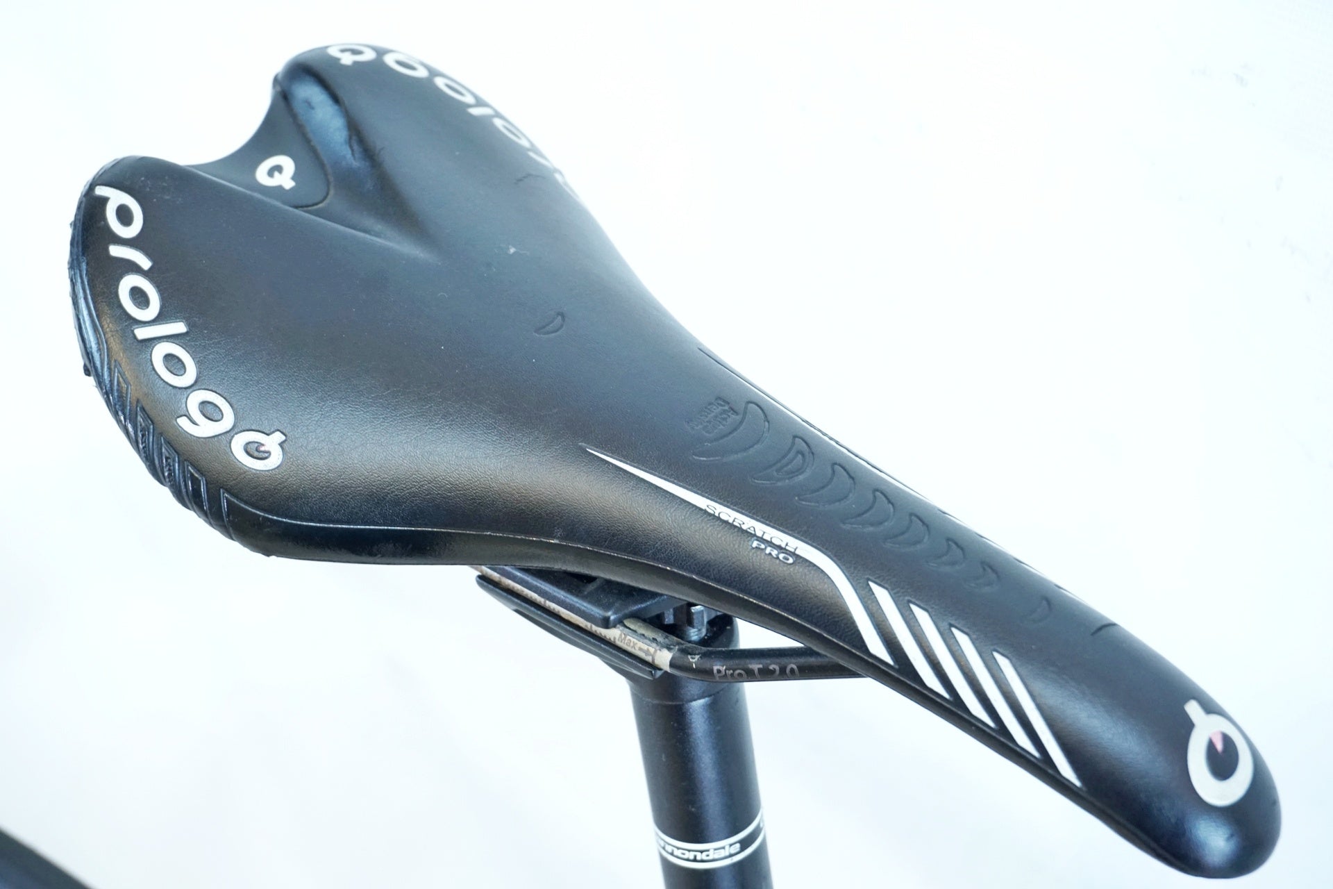 CANNONDALE 「キャノンデール」 CAAD12 DISC 105 2016年モデル ロード