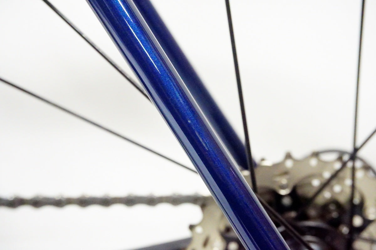 ANCHOR 「アンカー」 RNC7 105 2021年頃 ロードバイク / 名古屋大須店