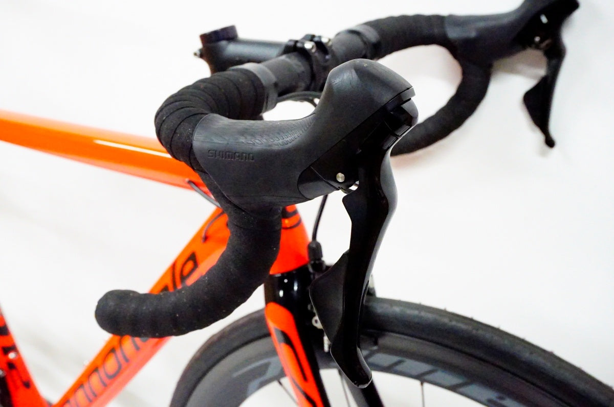 CANNONDALE 「キャノンデール」 CAAD12 2016年モデル ロードバイク / 名古屋大須店