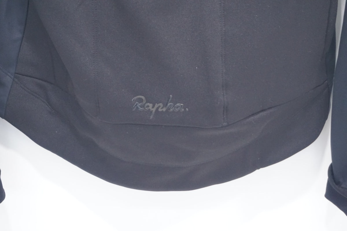 RAPHA 「ラファ」 Mサイズ 長袖 ジャージ / 滋賀大津店