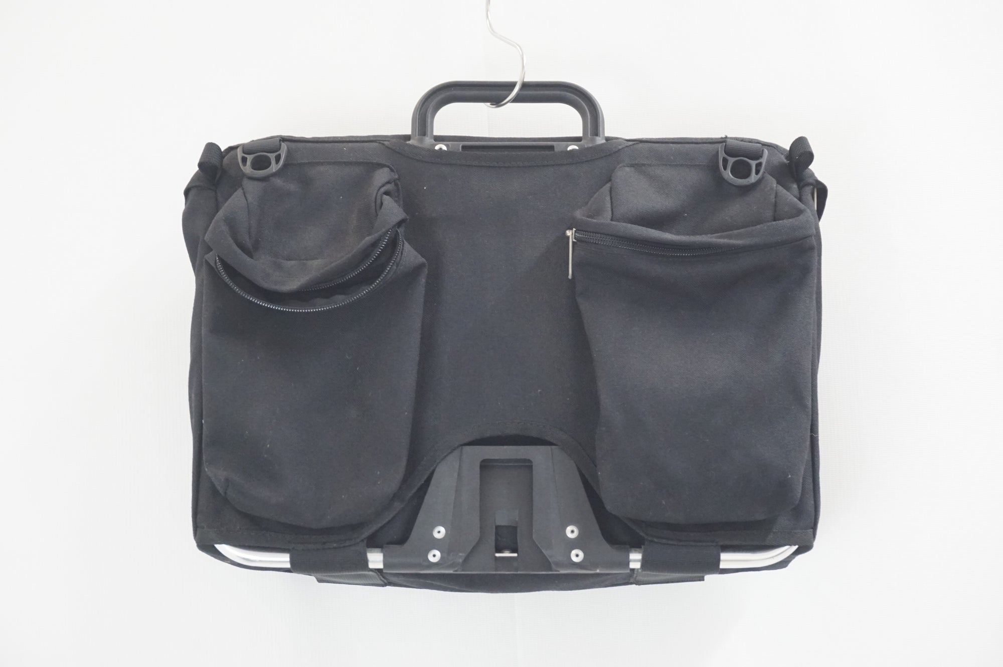 BROMPTON 「ブロンプトン」 純正 フロントバッグ / 福岡店