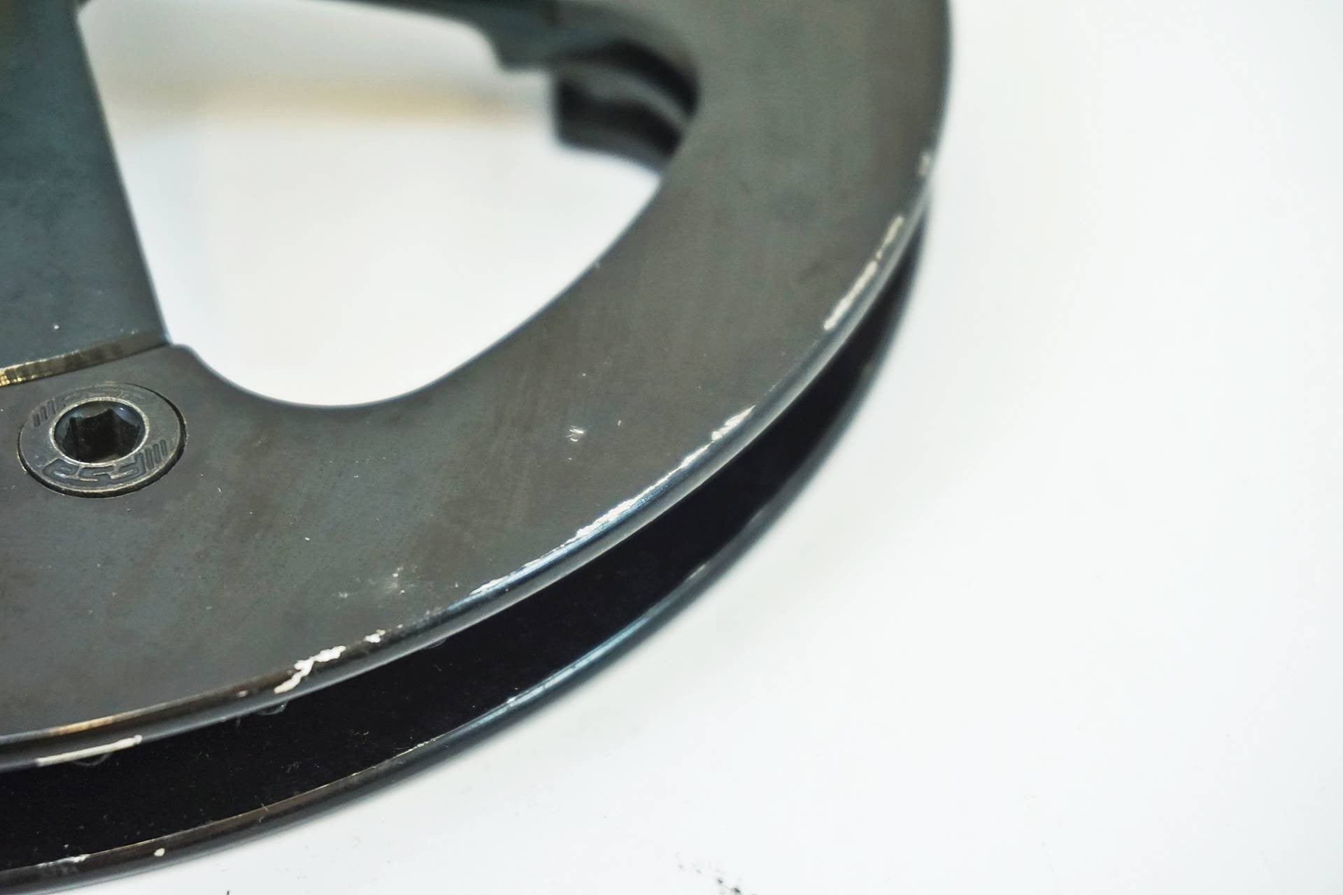 FSA 「エフエスエー」 VELO 42T 175mm クランクセット / 有明ガーデン店