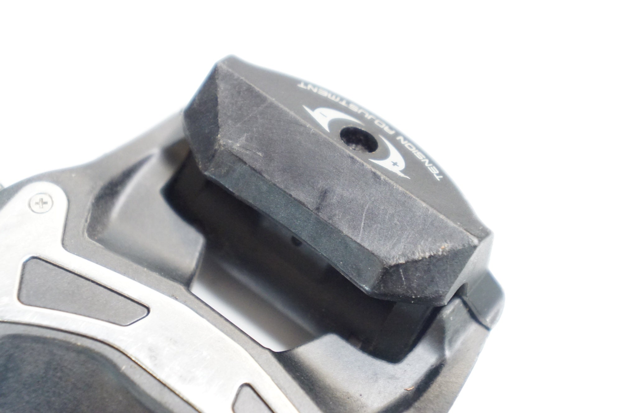 SHIMANO 「シマノ」 105 PD-5800 ペダル / 熊谷本店 | バイチャリ公式 SHIMANO 「シマノ」 105 PD-5800 ペダル / 熊谷本店 | バイチャリ公式