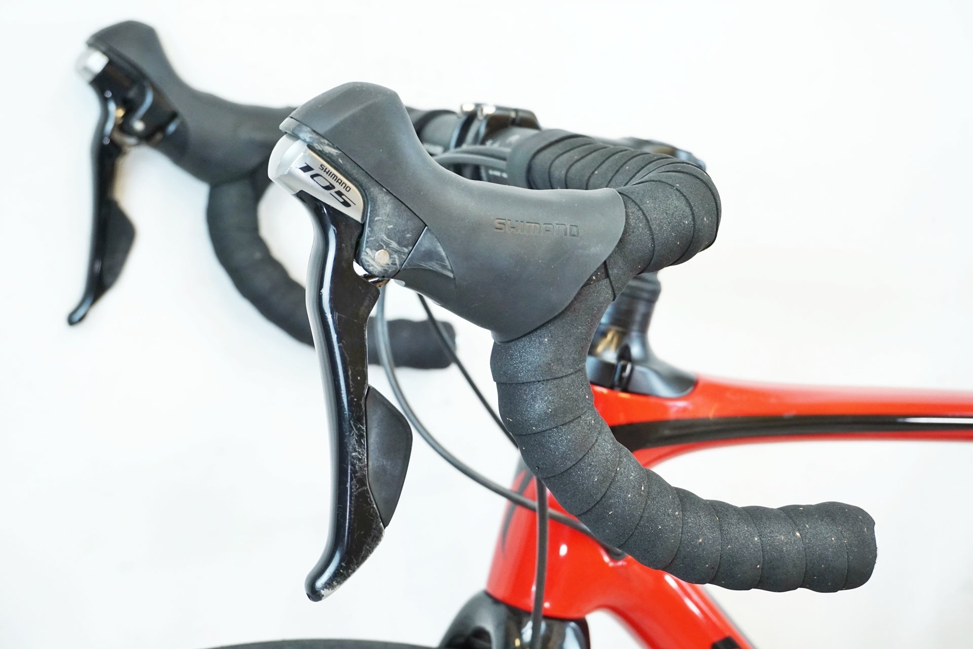 SPECIALIZED 「スペシャライズド」 ROUBAIX ELITE DISC 2019年モデル ロードバイク / 有明ガーデン店