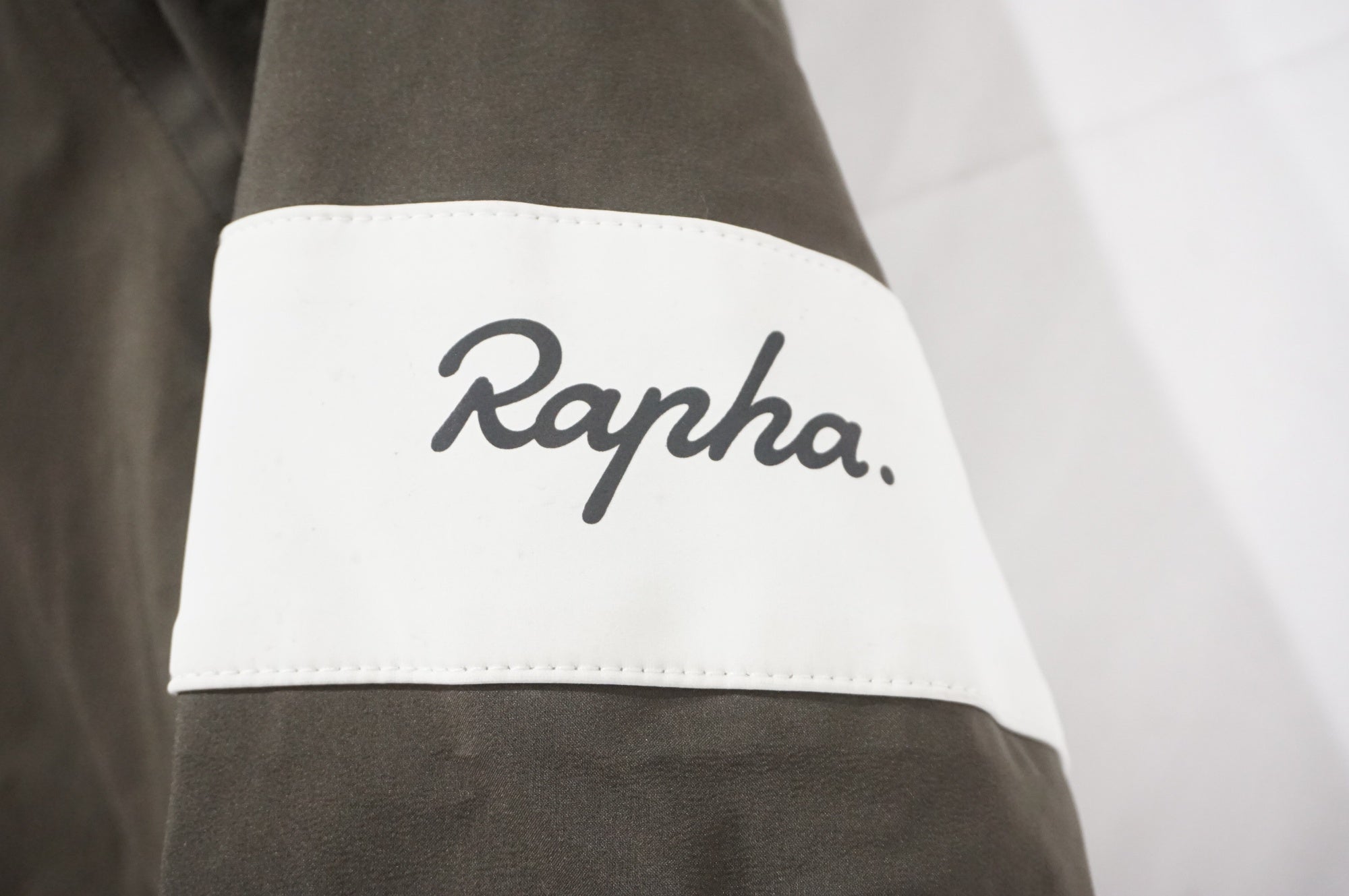 RAPHA 「ラファ」 CLASSIC RAIN JACKET2 XSサイズ ジャケット / AKIBA店