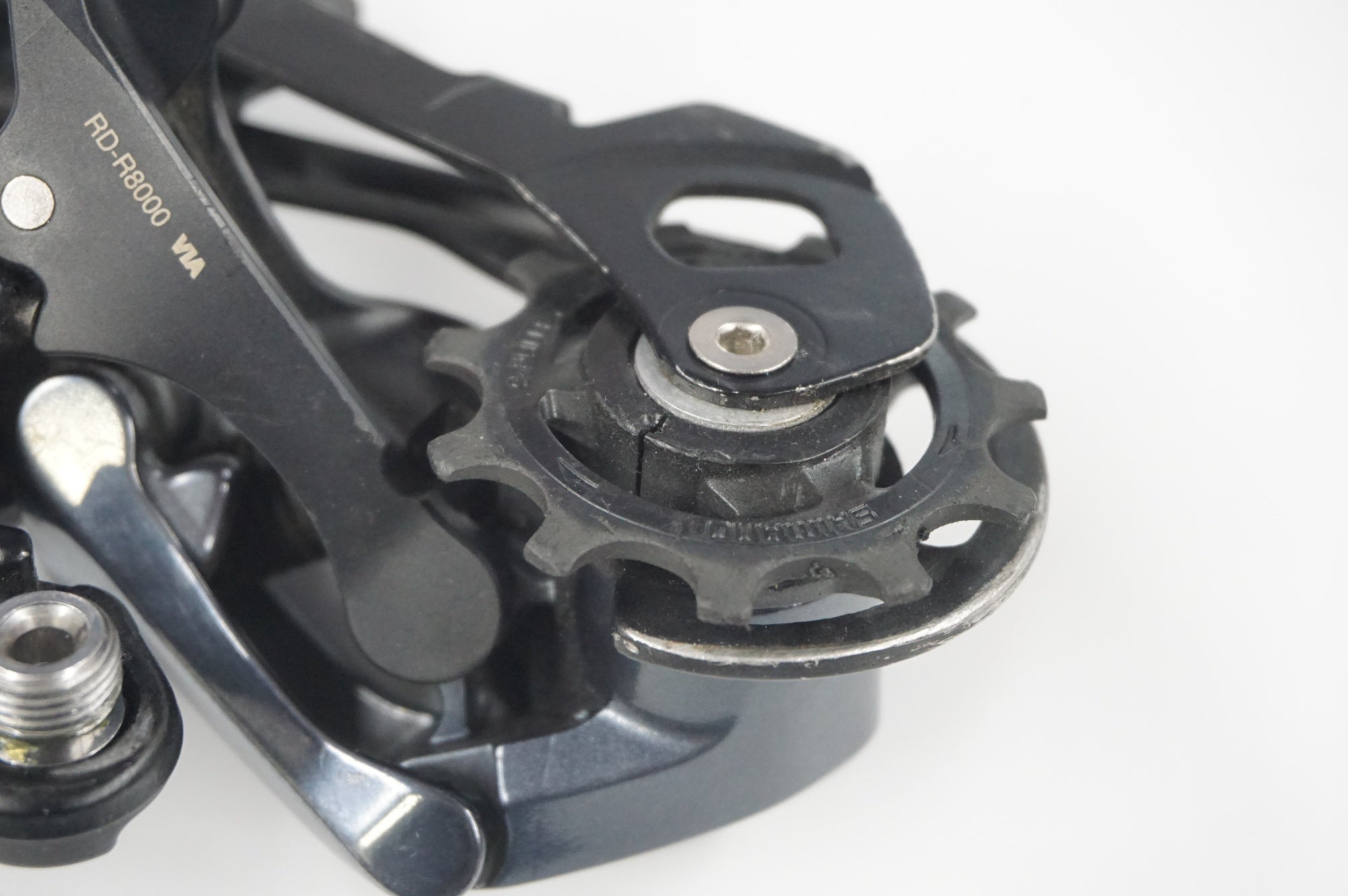 SHIMANO 「シマノ」 ULTEGRA RD-R8000 リアディレイラー / 福岡店