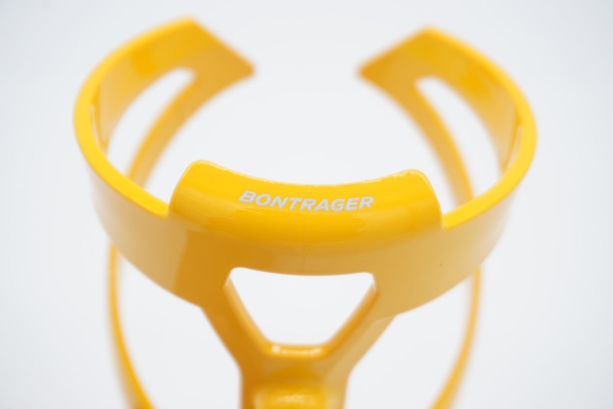 BONTRAGER 「ボントレガー」 XXX ボトルケージセット / 熊谷本店