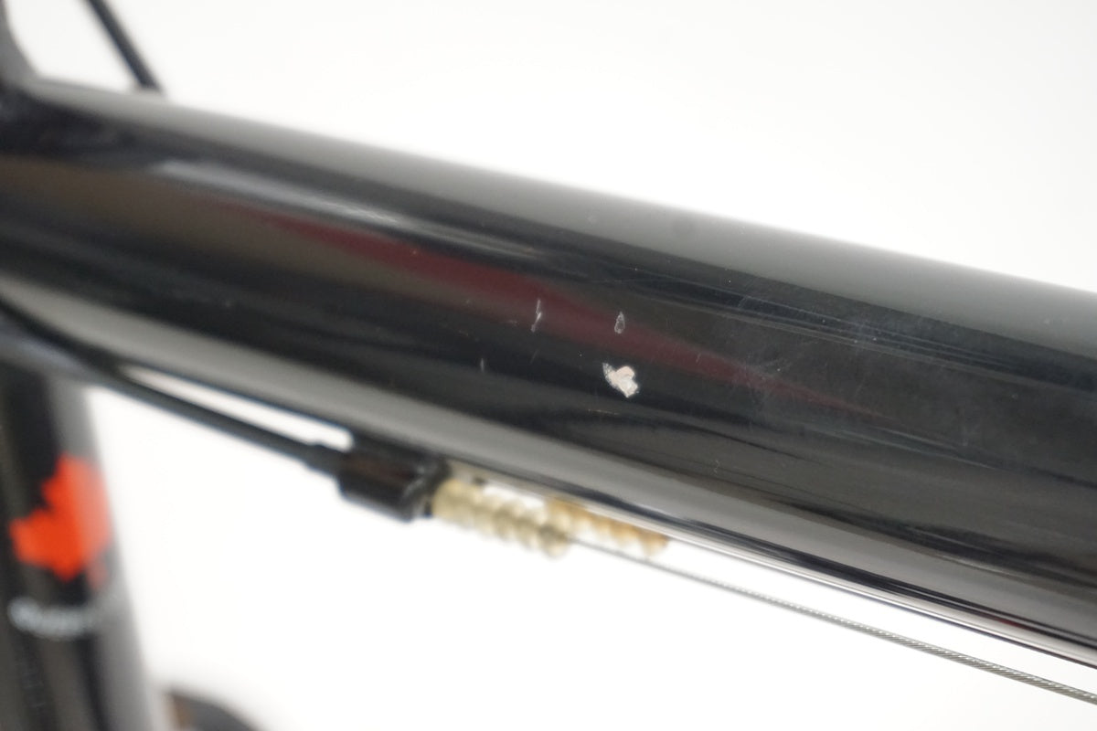 LOUIS GARNEAU「ルイガノ」 GRIND8.0 2022年モデル マウンテンバイク/ 京都西院店