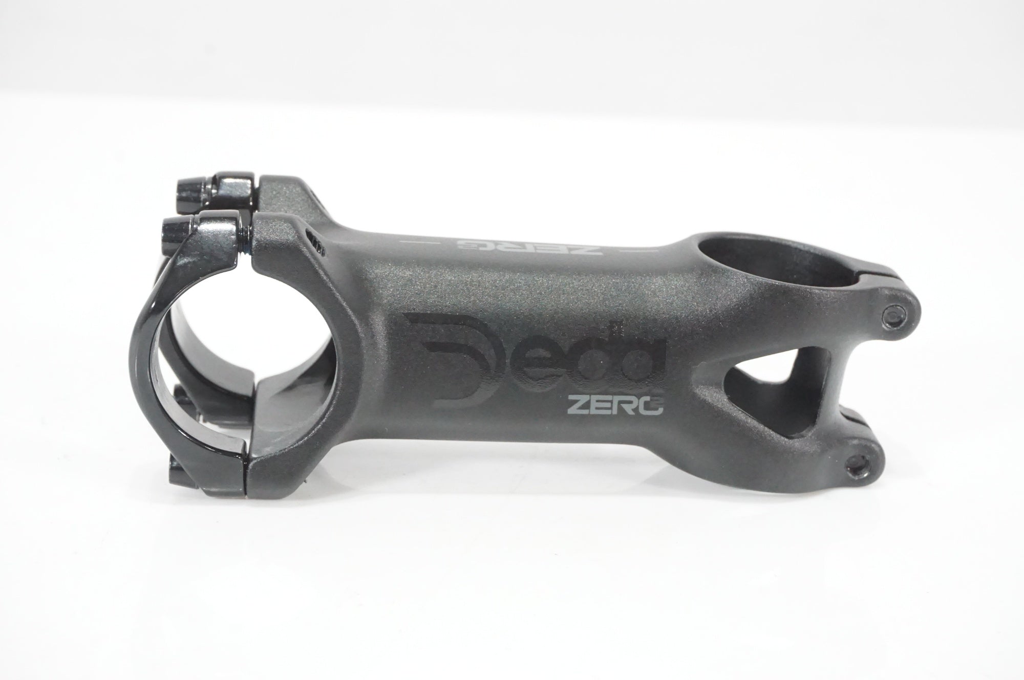 DEDA 「デダ」 ZERO2 φ31.7 90mm ステム / AKIBA店