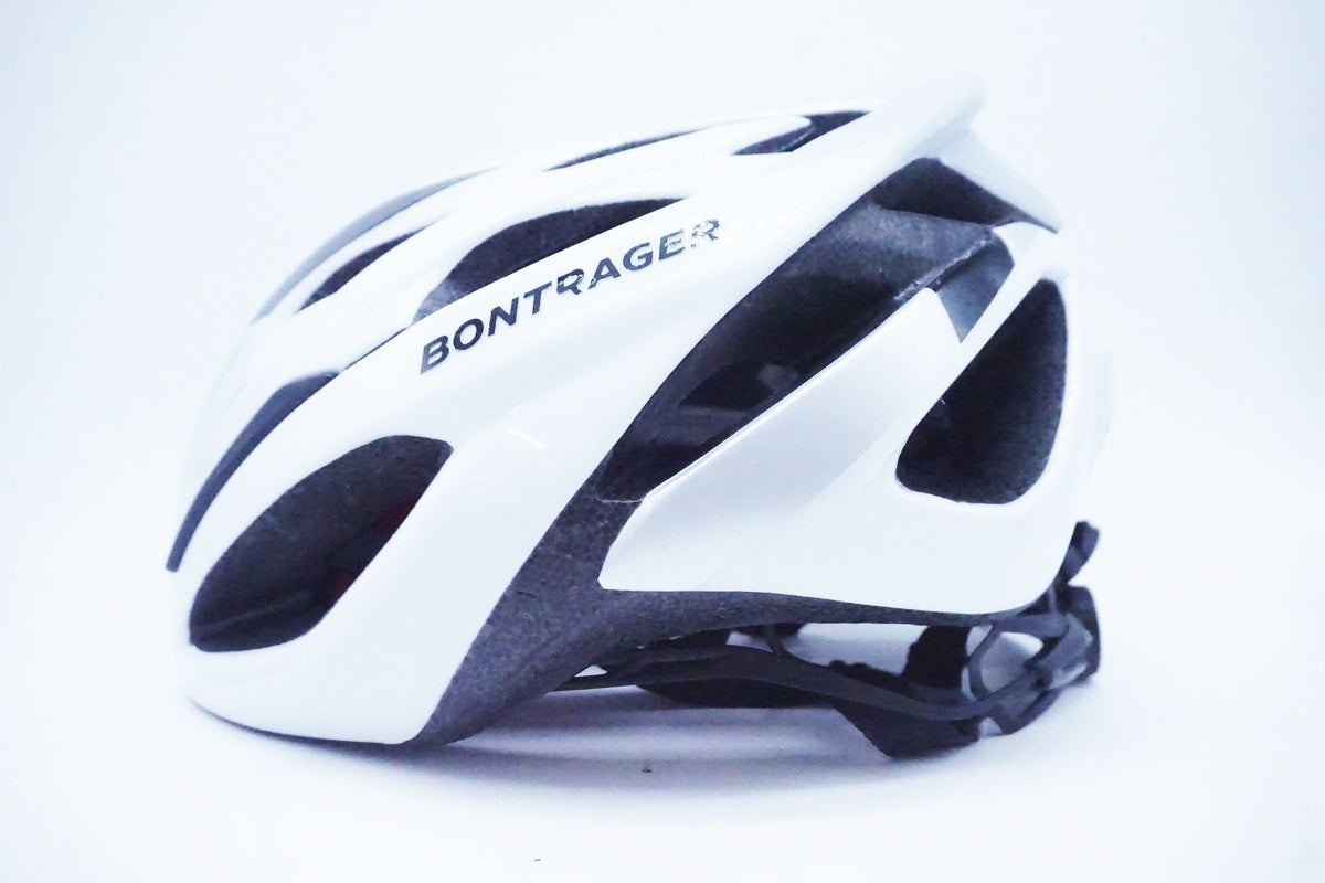 BONTRAGER「ボントレガー」 STARVOS ヘルメット 京都西院店