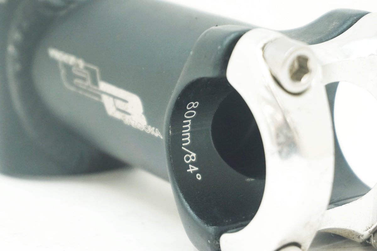 BAZOOKA 「バズーカ」 Φ26.0 80mm ステム / 大阪美原北インター店