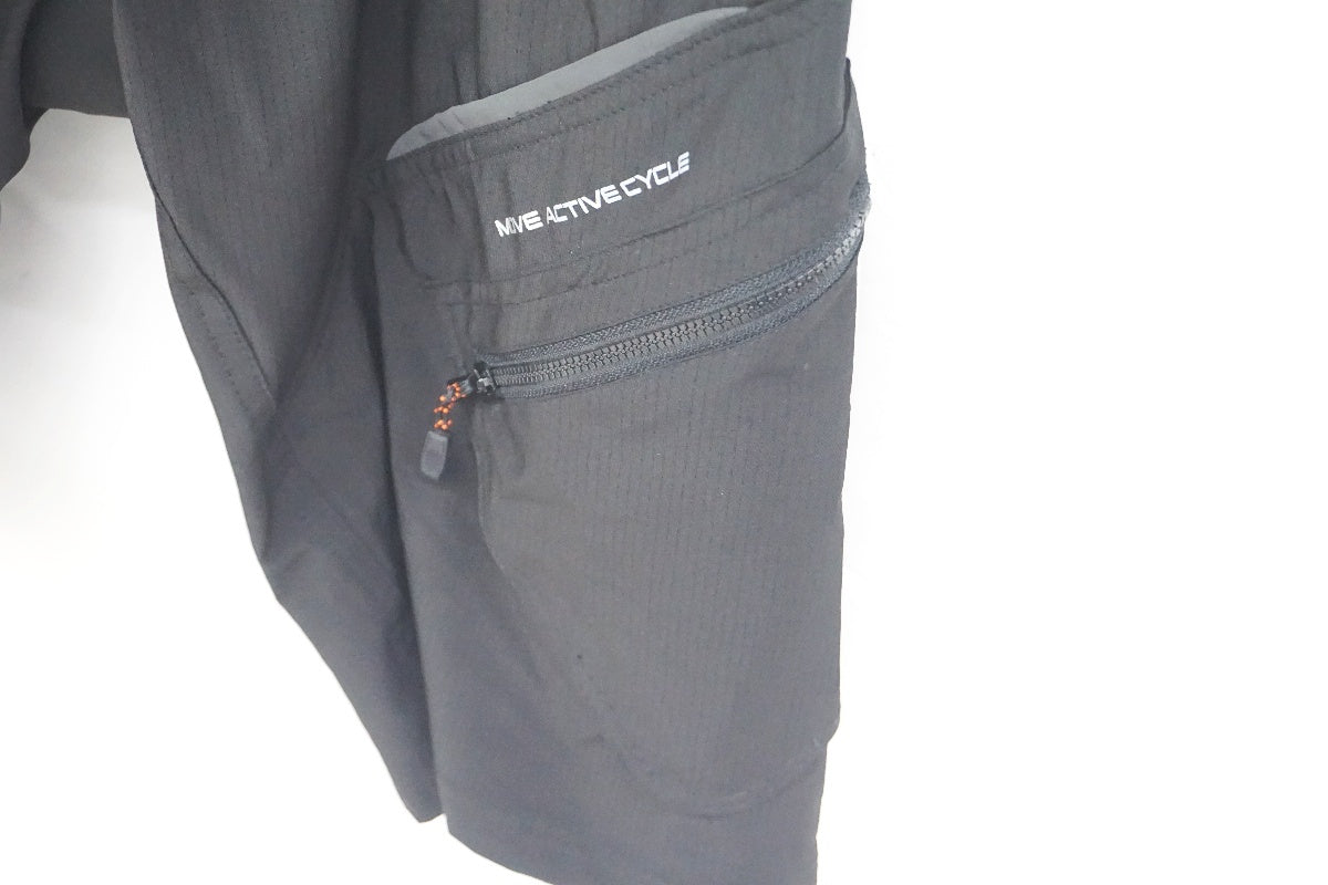 WORKMAN 「ワークマン」 MOVE ACTIVE CYCLE Lサイズ サイクルパンツ  / 大阪美原北インター店