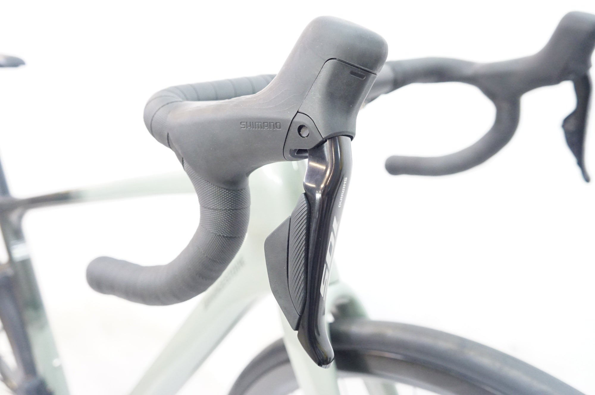 BRIDGESTONE ANCHOR 「ブリヂストン アンカー」 RE8 105 Di2 2025年