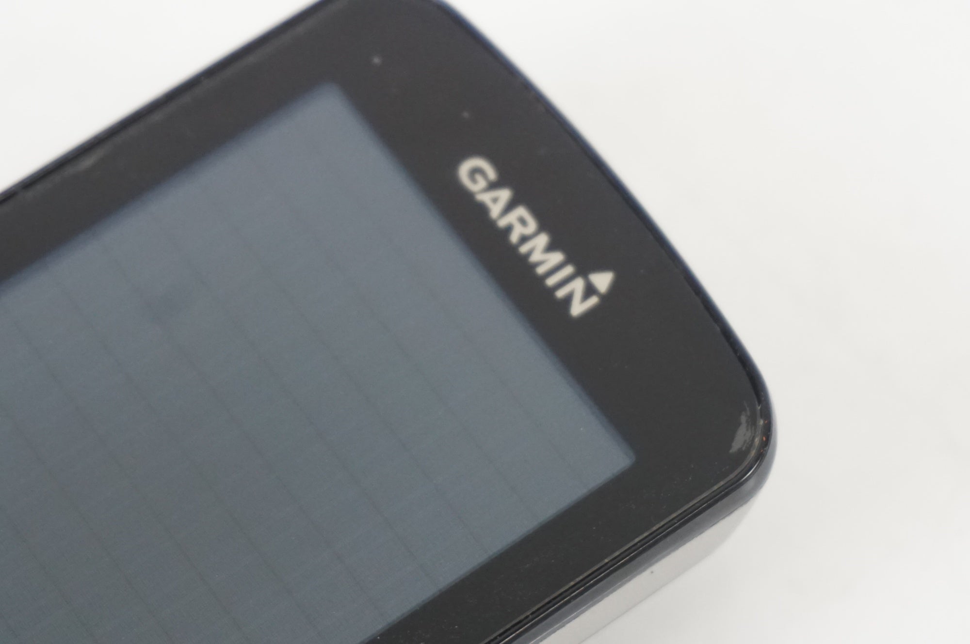 GARMIN 「ガーミン」 EDGE820J サイクルコンピューター / 大宮店