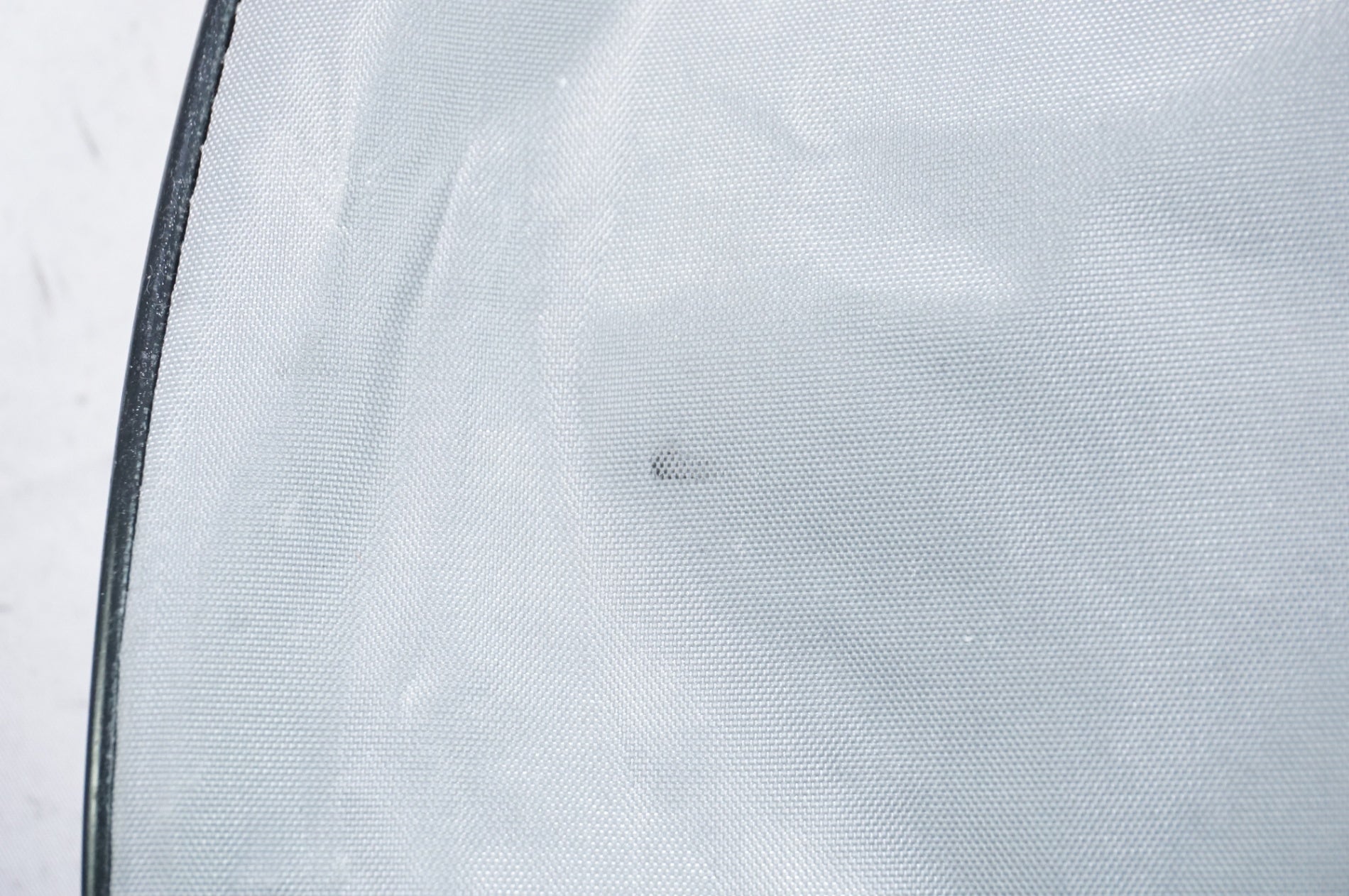 CAMPAGNOLO 「カンパニョーロ」 ホイールバッグセット / 中目黒店