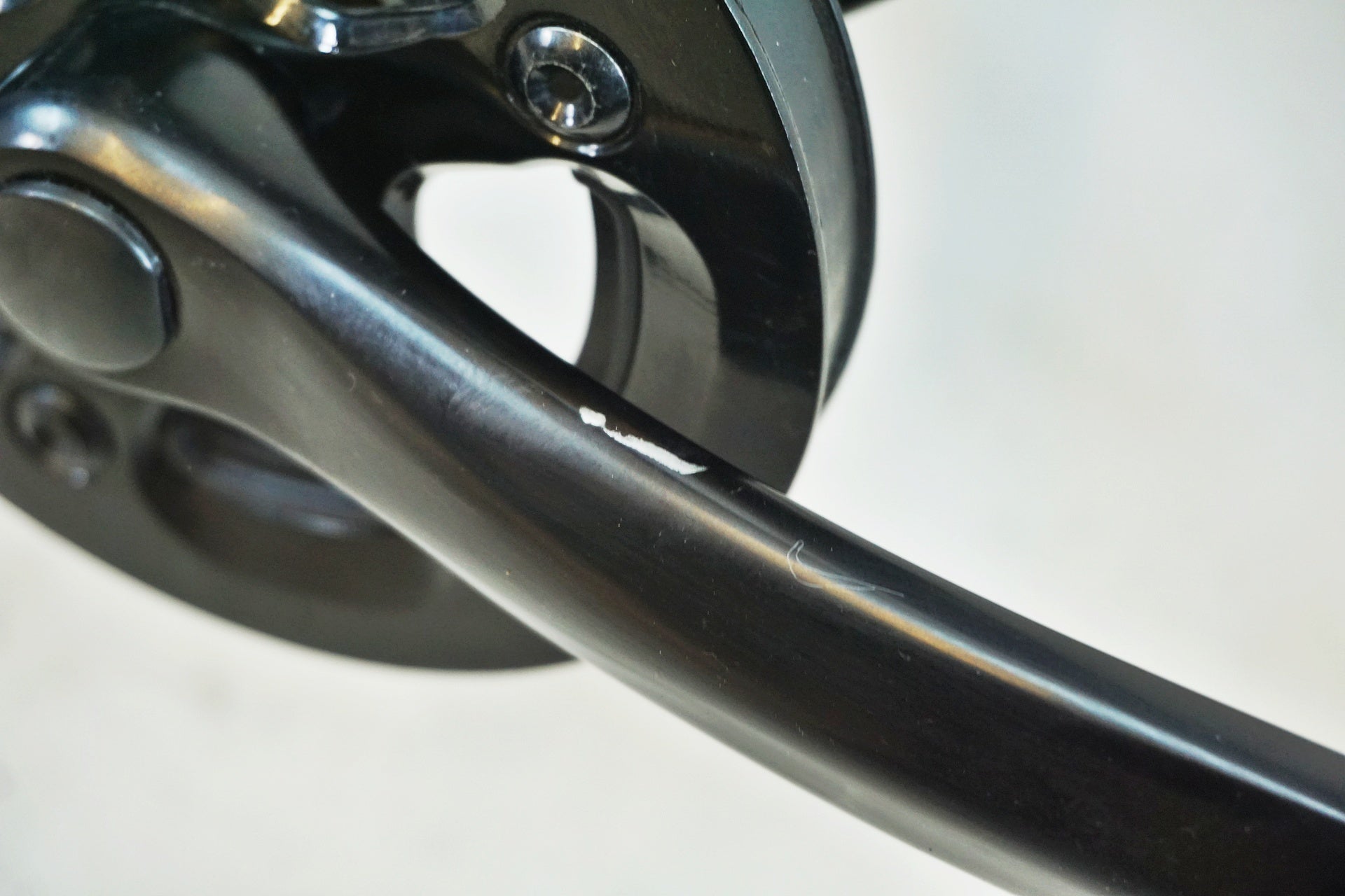 BRIDGESTONE 「ブリヂストン」 ORDINA F5B 2019年モデル クロスバイク / 有明ガーデン店