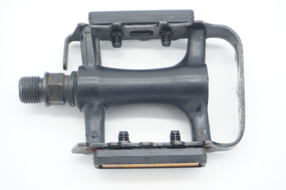 WELLGO 「ウェルゴ」 ペダル / 滋賀大津店