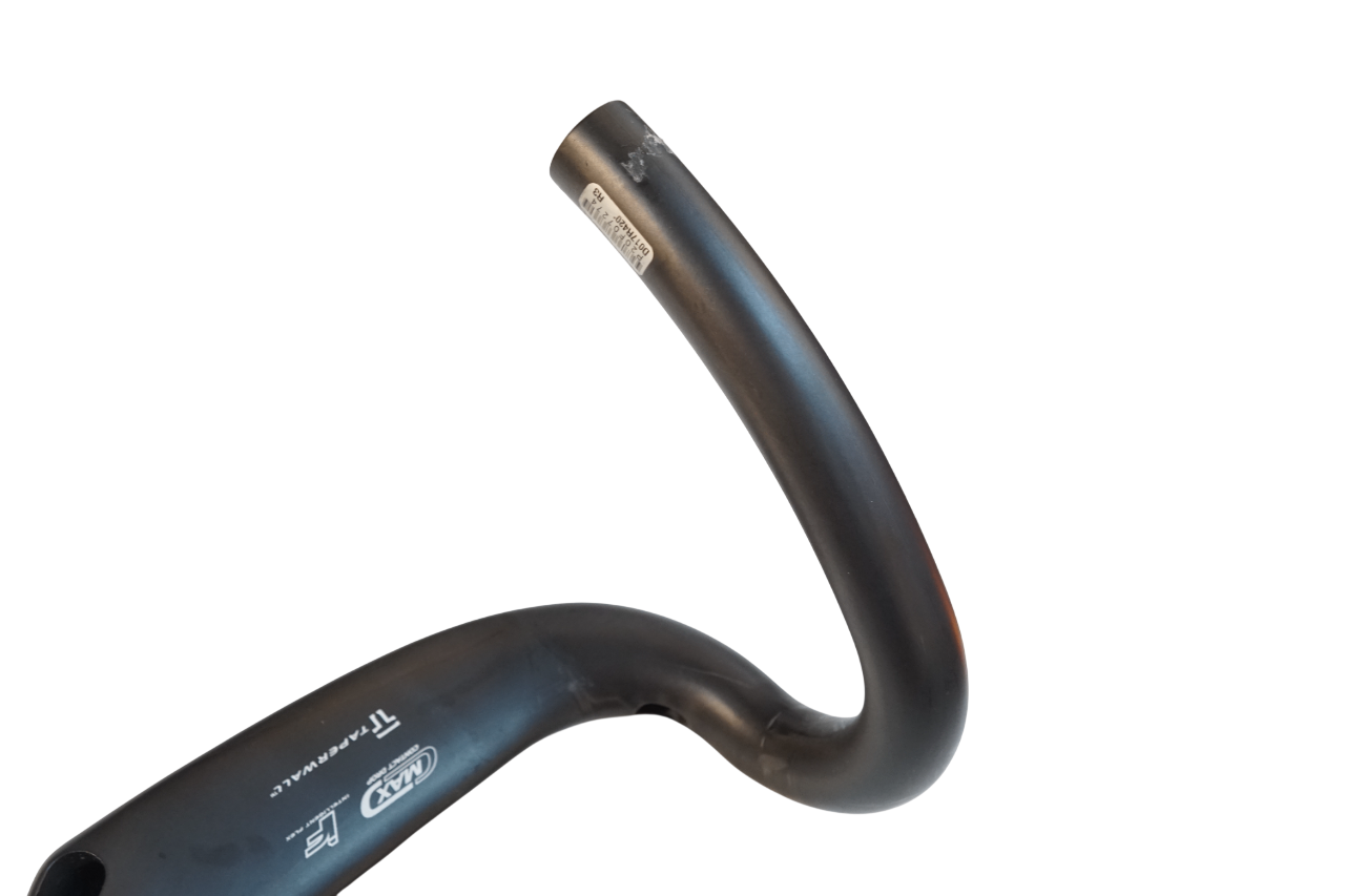 EASTON 「イーストン」 EC90 AERO φ31.8 440mm ハンドル / バイチャリ浦和ベース