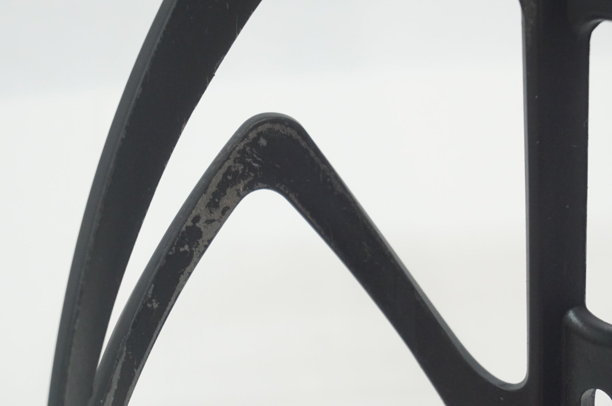 SPECIALIZED 「スペシャライズド」 RIB CAGEⅡ ボトルケージ / 福岡店