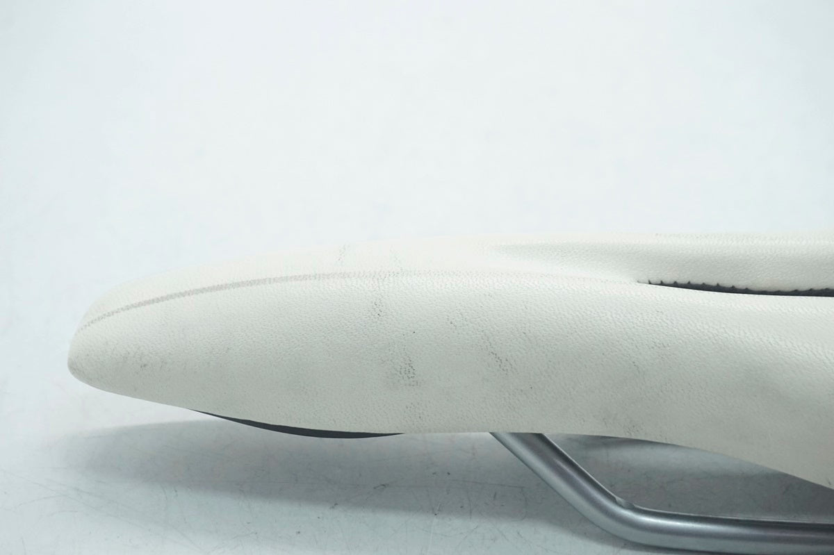 SELLE SAN MARCO 「セラサンマルコ」 PONZA サドル / 大阪門真店 SELLE SAN MARCO 「セラサンマルコ」 PONZA サドル / 大阪門真店