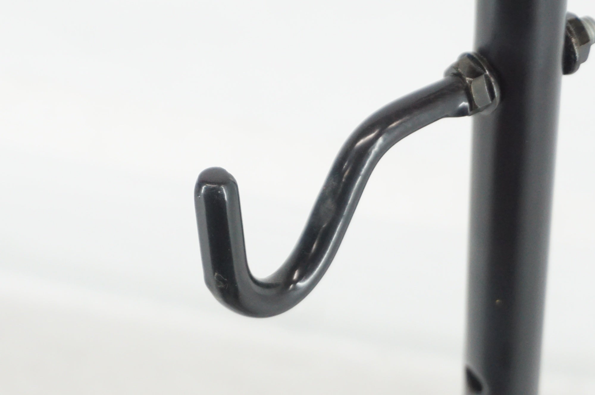 ブランド不明 ディスプレイスタンド / 阪急塚口店