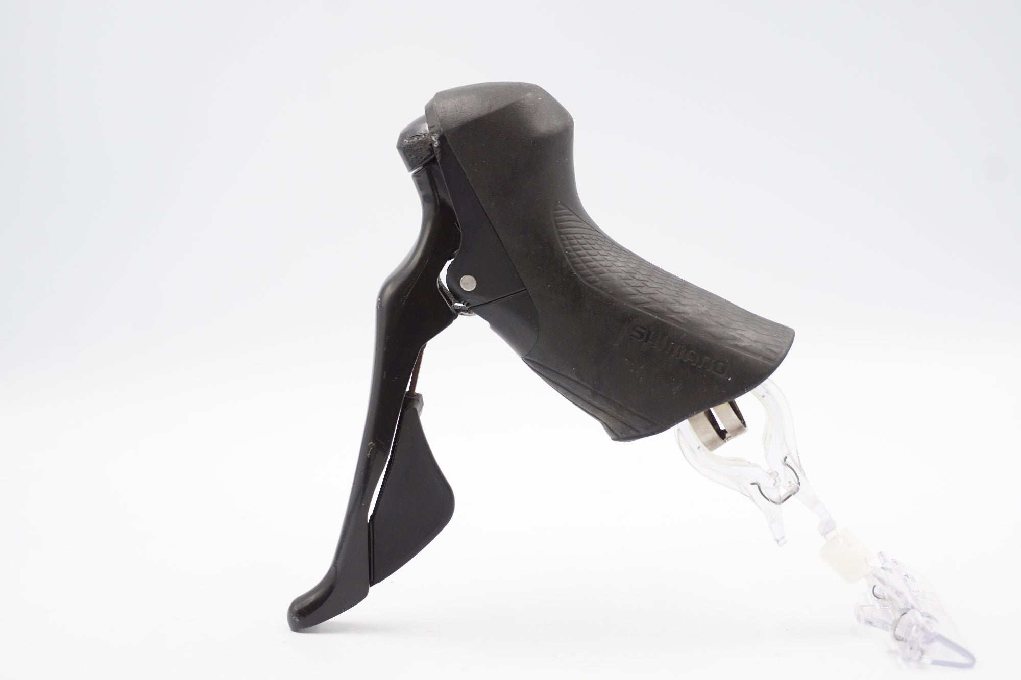 SHIMANO 「シマノ」 105 ST-R7000 デュアルコントロールレバー / 奈良