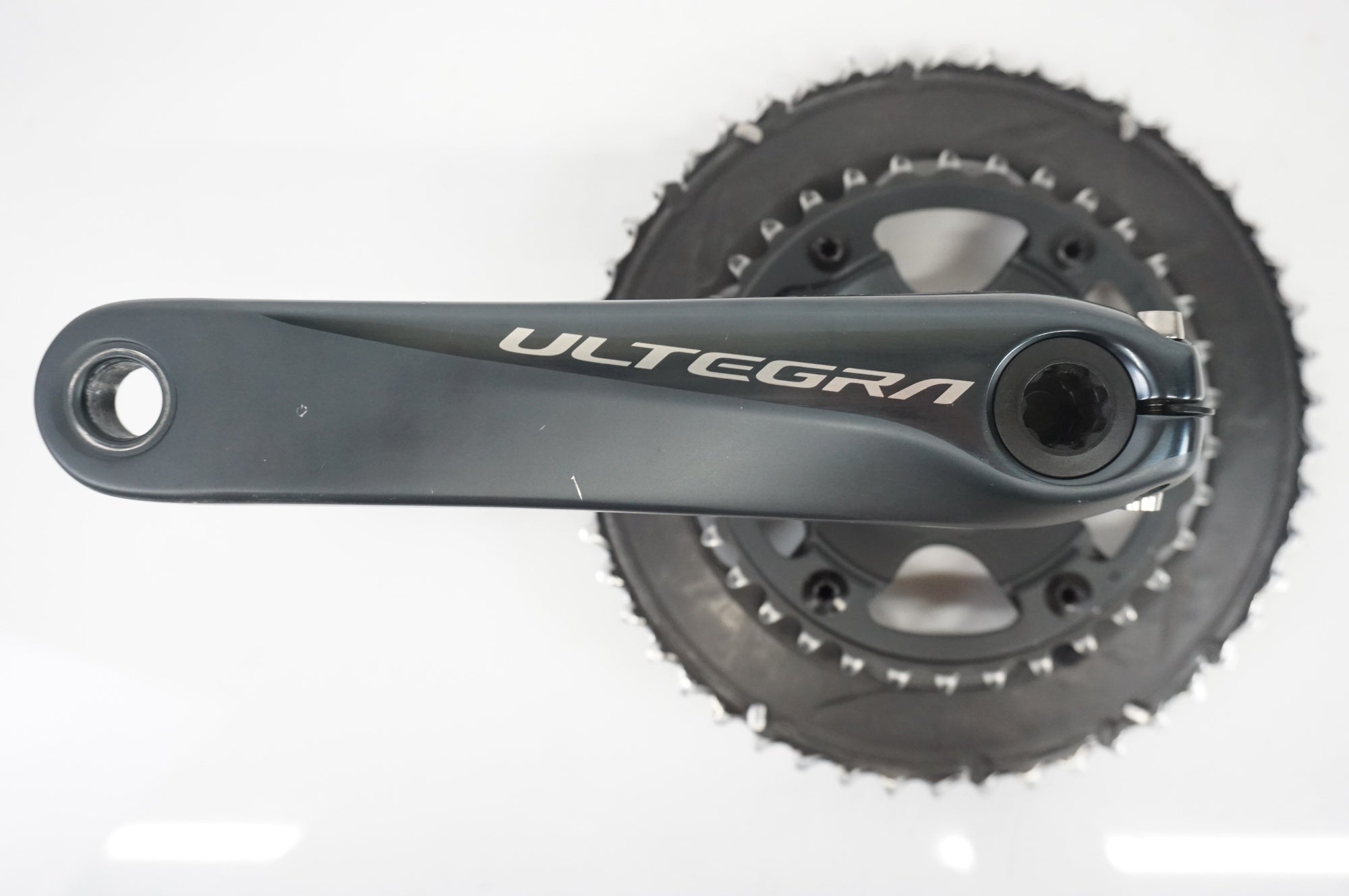 SHIMANO 「シマノ」 ULTEGRA FC-R8000 50-34T クランクセット / 大宮店