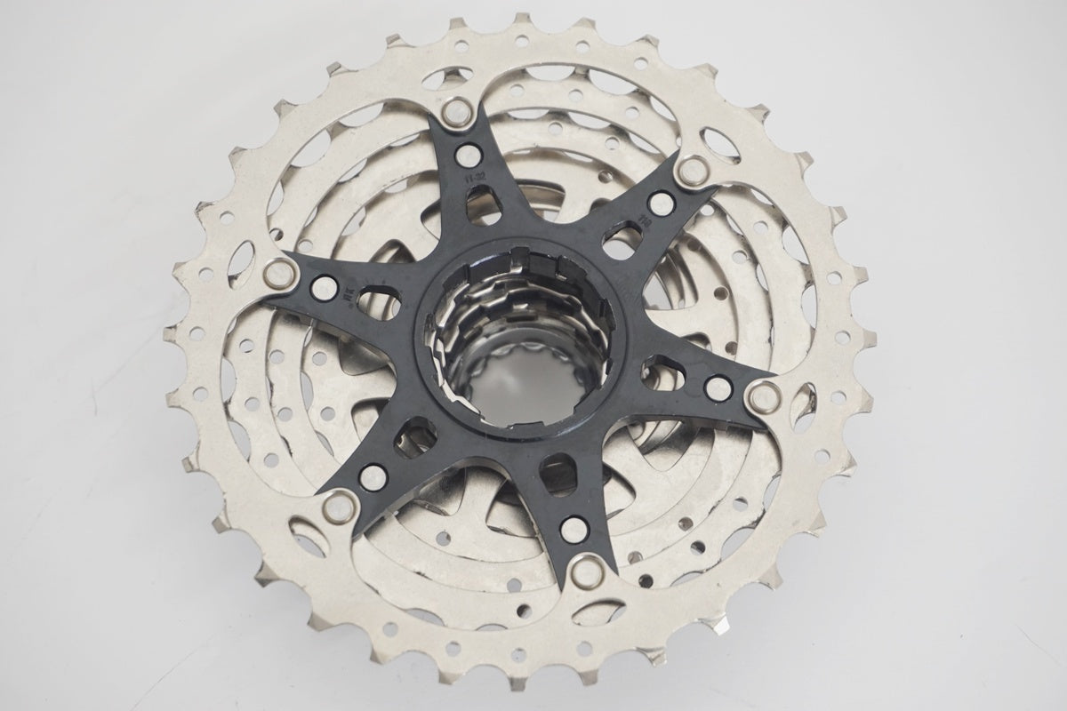 SHIMANO 「シマノ」105 CS-5800 11-32T スプロケット / 京都八幡店