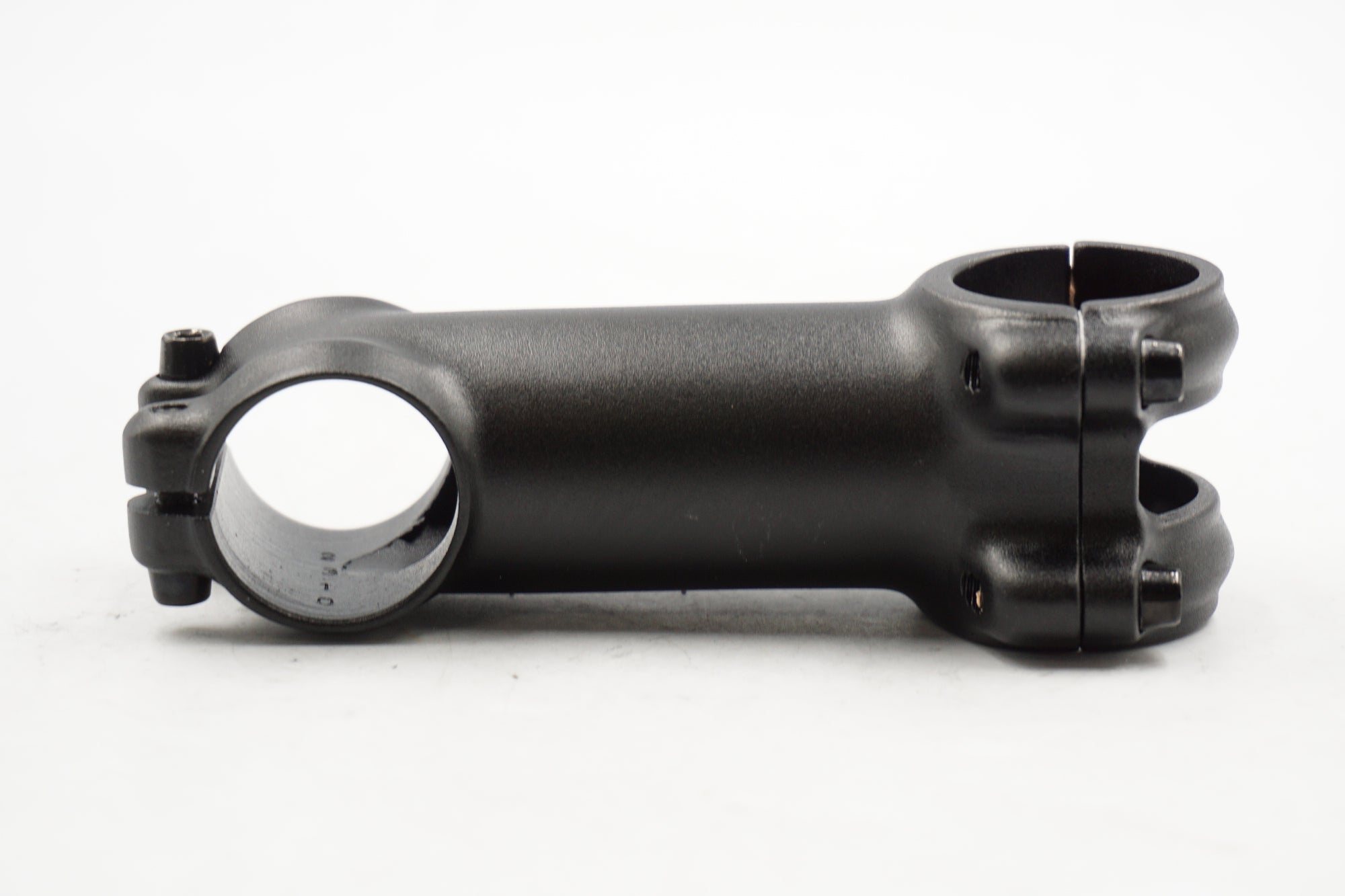 ブランド不明 Φ31.8 90mm ステム / 奈良店